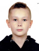 Korneliusz KAZANA