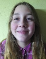 Justyna NOWAK