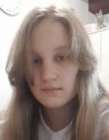 Oliwia PROFUS