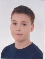 Jakub DENDYS