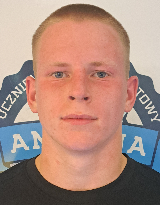 Olaf NIKSA