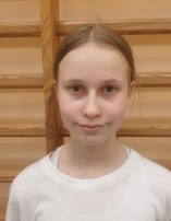 Zofia JANASZEK
