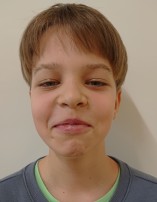 Michał CIECIERSKI