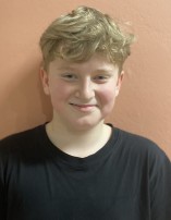 Gabriel LASZCZAK