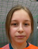 Maja PIECYK