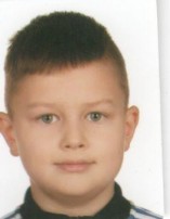 Kacper PIETRZYK