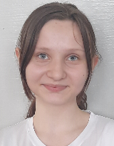 Katarzyna WASIK