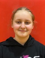 Julia JEKIEL