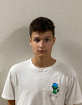 Wiktor LACH