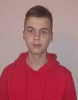 Adrian KOWALCZYK