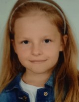 Maria ŁUKASIUK