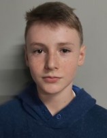 Adrian FRANKÓW