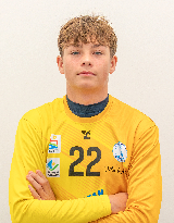 Filip KIEŁBOWSKI