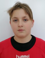 Wiktor PIÓRKOWSKI