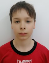 Jakub IWANOWICZ