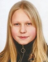 Weronika MAŁECKA