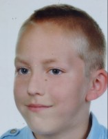 Bartosz RÓŻYCKI