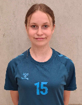 Zofia JANUSZEK