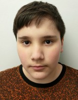 Damian ZWARYCZ