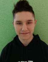Wiktor ŻYŁA