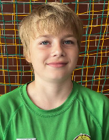 Wiktor KOŚLA