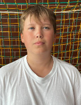 Michał  ŻWAN