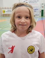Benjamin ZDRZALIK