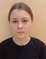 Maria SUT