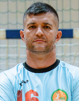 Sebastian MICHALCZUK