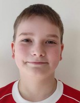 Piotr GWADERA