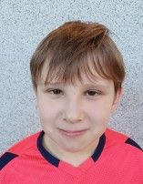 Aaron KOZACZKIEWICZ