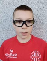 Bartosz KUREK