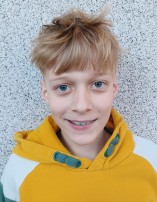 Patryk PAZUR