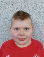 Mateusz PYKA