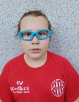 Karol WÓJCIK