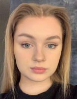 Monika DMYTRUSZYŃSKA