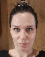 Agnieszka WITKOWSKA