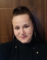 Anna WALCZAK