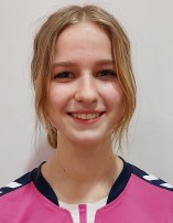 Alicja SŁOMKA