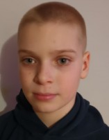 Karol KURANT