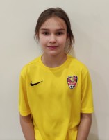 Antonina TYLMAN