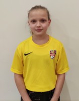 Kinga WAWRUSZCZAK