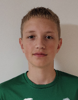 Wiktor WIAK