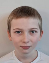 Kornel ANISZCZYK