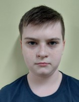 Tomasz ŁATKA