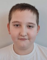 Maciej KASPROWICZ