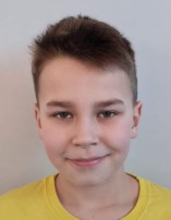 Julian RADZIWON