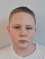 Oliwier BĄCZEK
