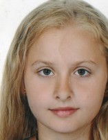 Zofia  KNAPIK