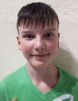 Wiktor WYDERKA